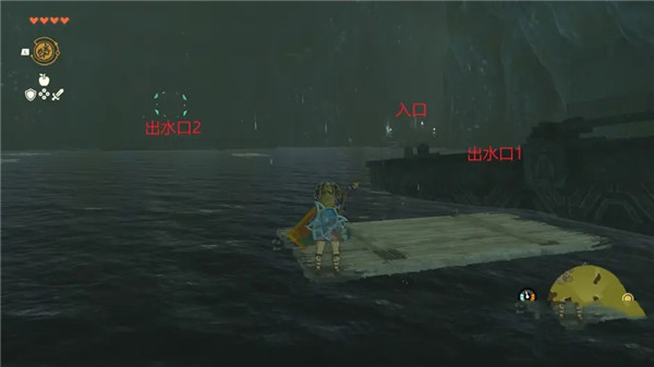2.png