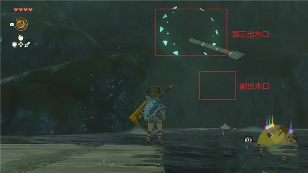 3.png